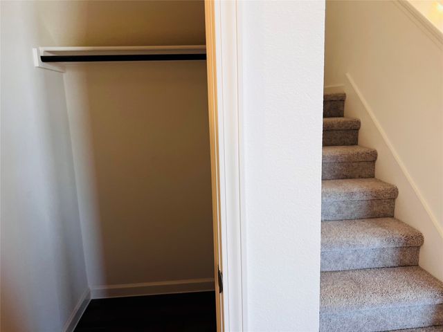 2217 Pioneer Drive, Princeton, TX 75407