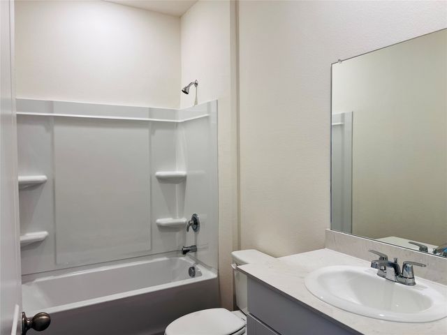 2217 Pioneer Drive, Princeton, TX 75407