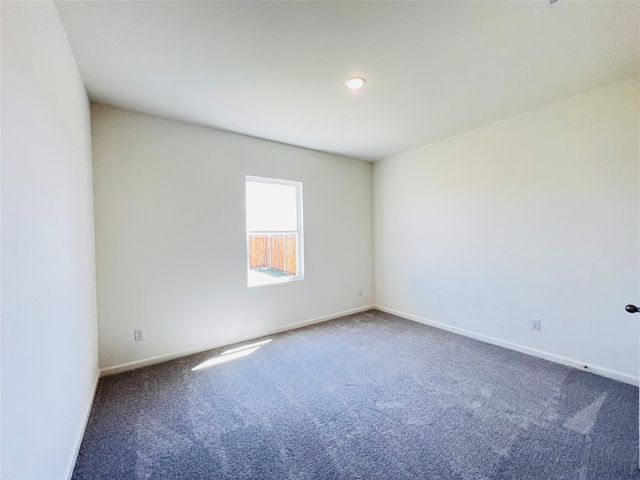 2217 Pioneer Drive, Princeton, TX 75407