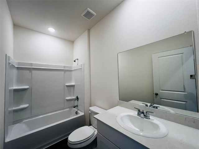 2217 Pioneer Drive, Princeton, TX 75407