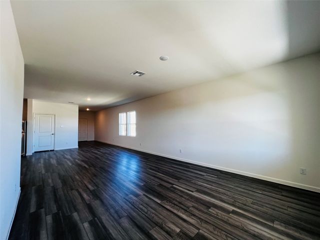 2217 Pioneer Drive, Princeton, TX 75407