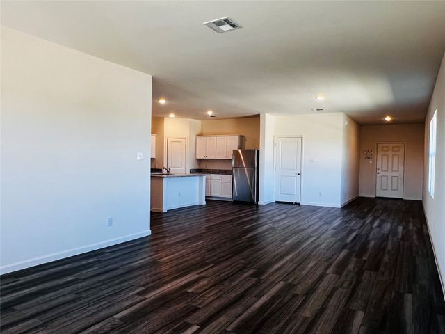 2217 Pioneer Drive, Princeton, TX 75407