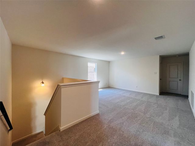 2217 Pioneer Drive, Princeton, TX 75407