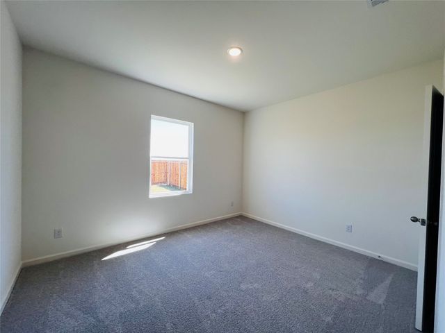 2217 Pioneer Drive, Princeton, TX 75407