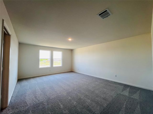 2217 Pioneer Drive, Princeton, TX 75407