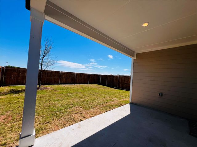 2217 Pioneer Drive, Princeton, TX 75407