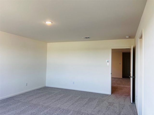 2217 Pioneer Drive, Princeton, TX 75407