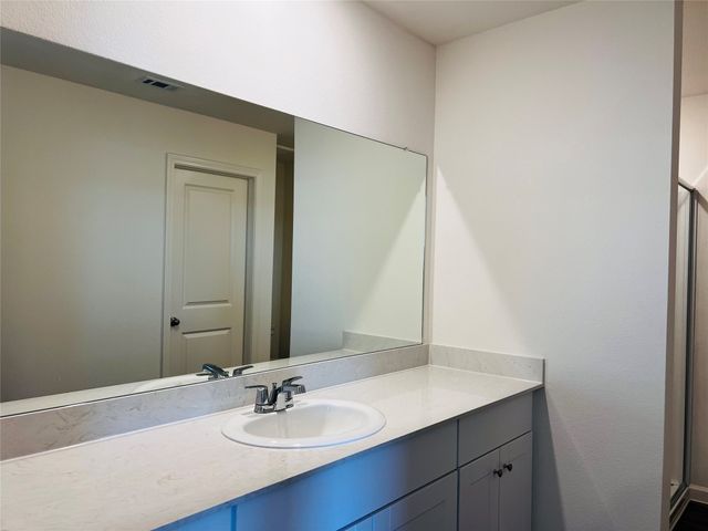 2217 Pioneer Drive, Princeton, TX 75407