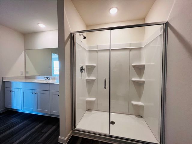 2217 Pioneer Drive, Princeton, TX 75407