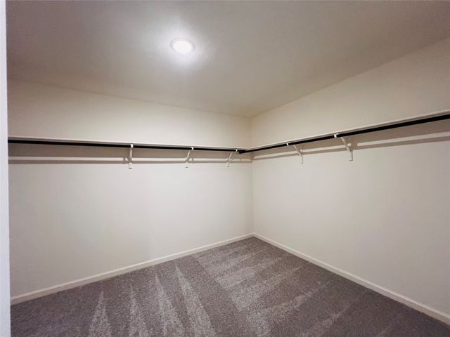 2217 Pioneer Drive, Princeton, TX 75407