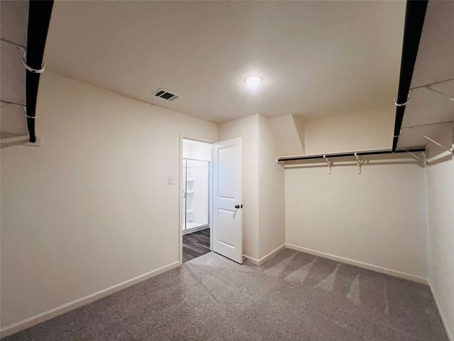 2217 Pioneer Drive, Princeton, TX 75407