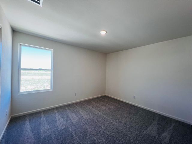 2217 Pioneer Drive, Princeton, TX 75407