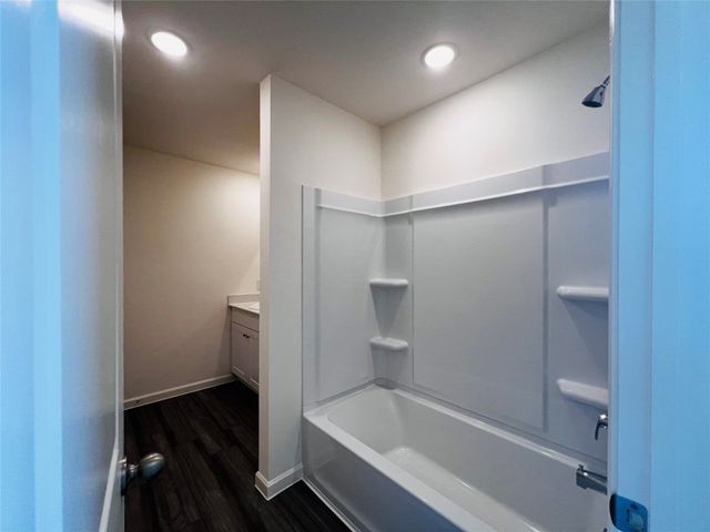 2217 Pioneer Drive, Princeton, TX 75407