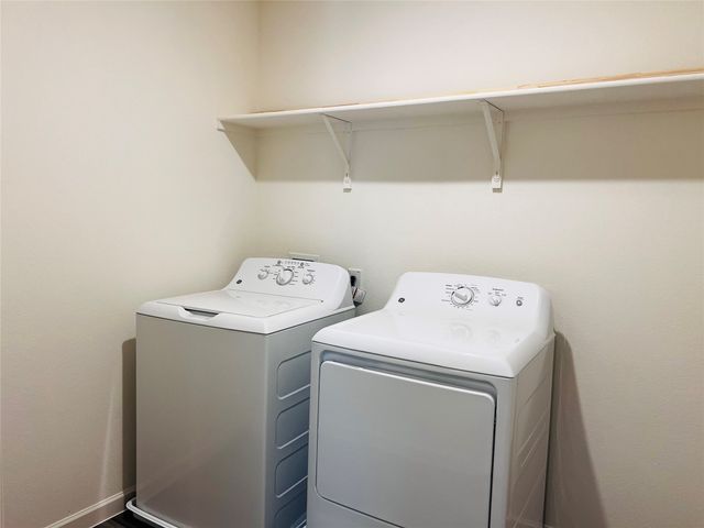 2217 Pioneer Drive, Princeton, TX 75407