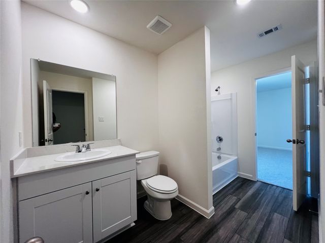 2217 Pioneer Drive, Princeton, TX 75407