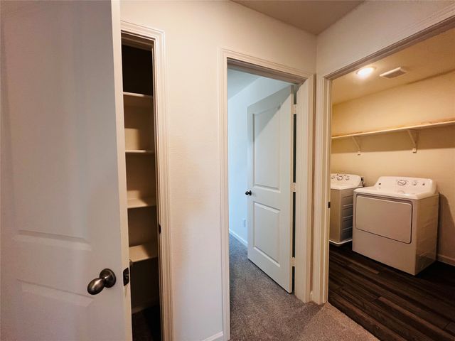 2217 Pioneer Drive, Princeton, TX 75407