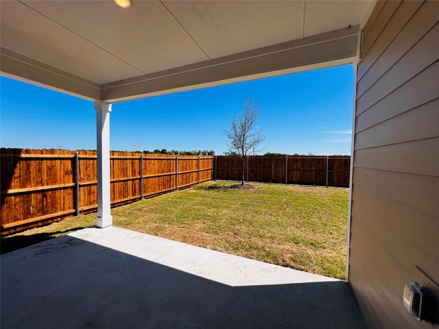 2217 Pioneer Drive, Princeton, TX 75407