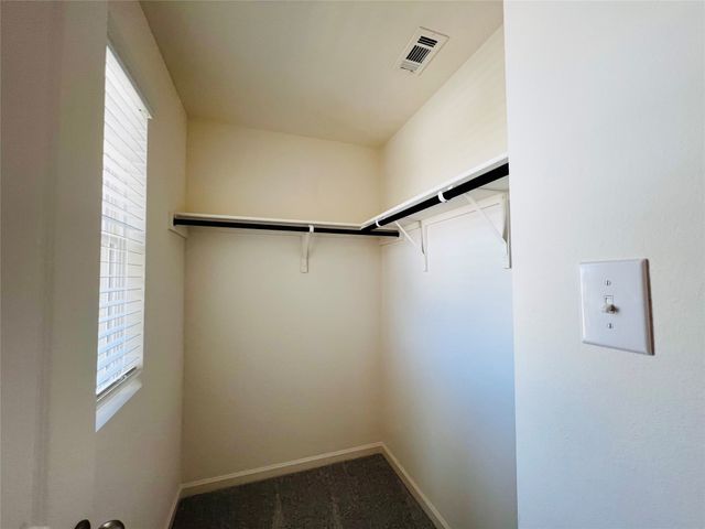 2217 Pioneer Drive, Princeton, TX 75407