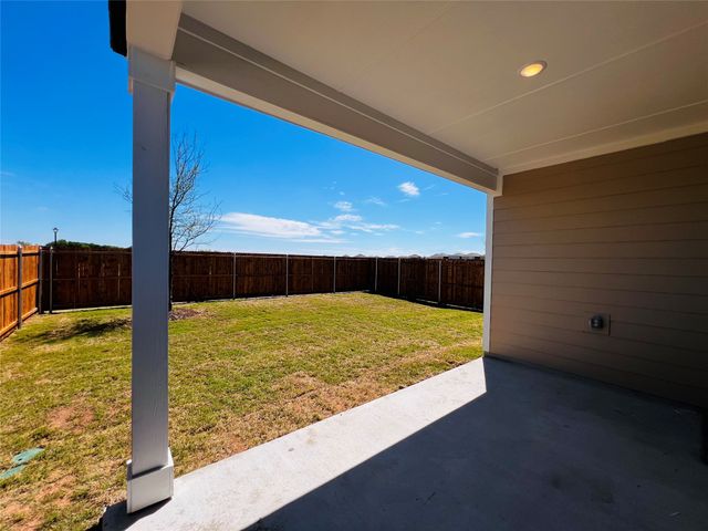 2217 Pioneer Drive, Princeton, TX 75407