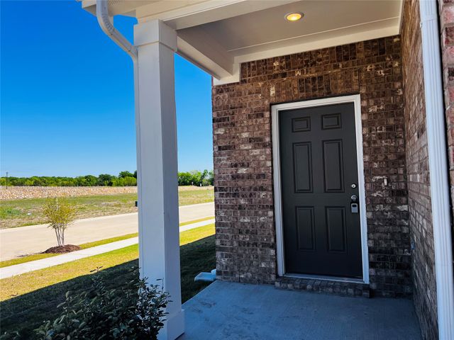 2217 Pioneer Drive, Princeton, TX 75407