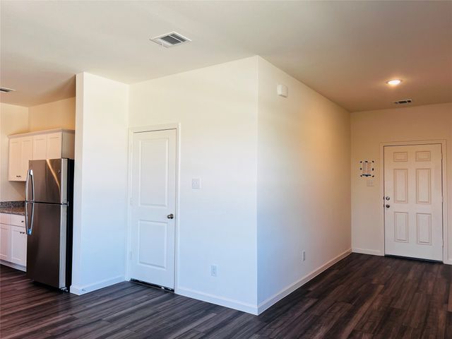 2217 Pioneer Drive, Princeton, TX 75407