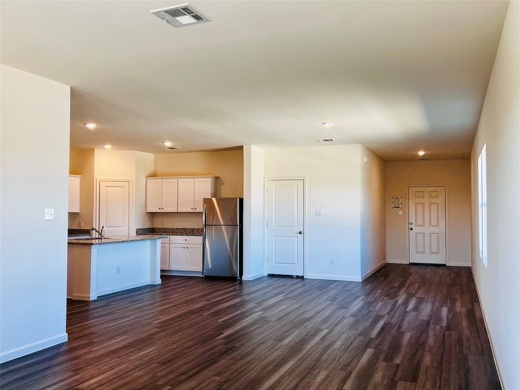 2217 Pioneer Drive, Princeton, TX 75407