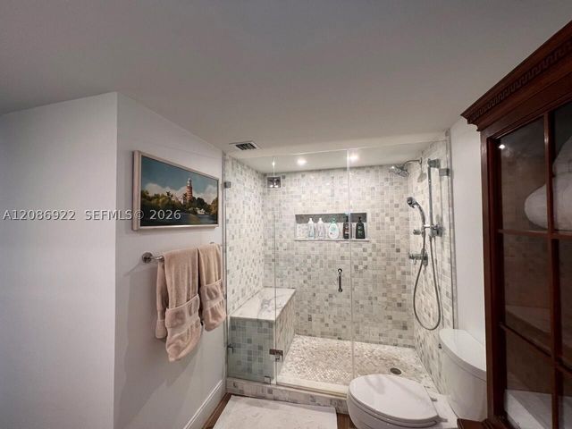7840 SW 86th St 22, Miami, FL 33143