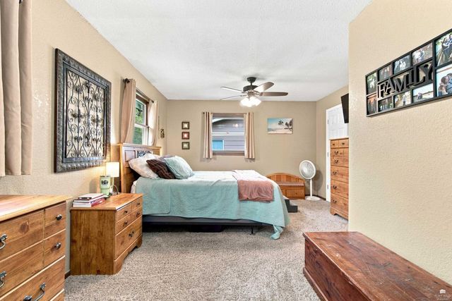 1925 Strong Avenue, Manhattan, KS 66502