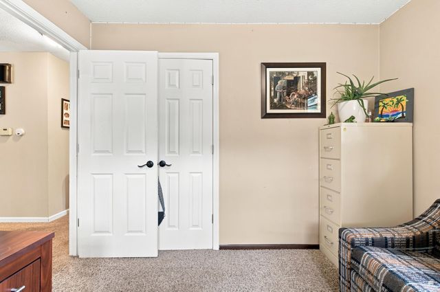 1925 Strong Avenue, Manhattan, KS 66502