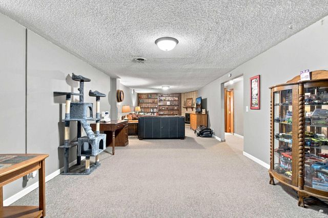 1925 Strong Avenue, Manhattan, KS 66502
