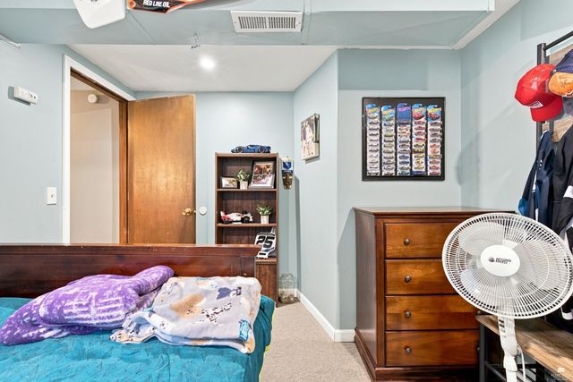 1925 Strong Avenue, Manhattan, KS 66502
