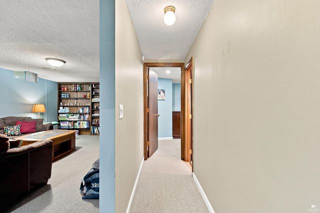 1925 Strong Avenue, Manhattan, KS 66502