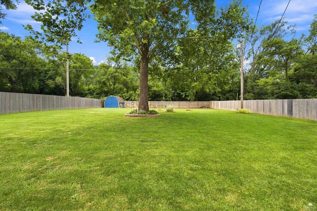 1925 Strong Avenue, Manhattan, KS 66502