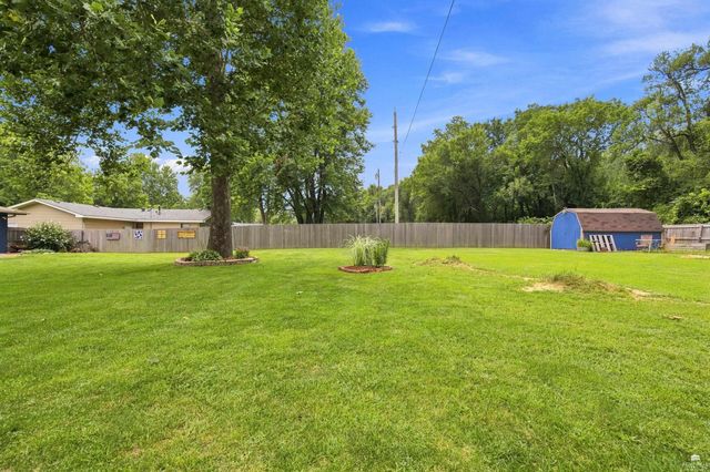 1925 Strong Avenue, Manhattan, KS 66502