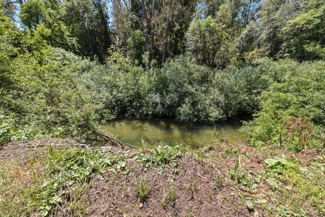 460 River Road, Felton, CA 95018