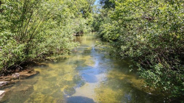 460 River Road, Felton, CA 95018