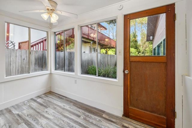 460 River Road, Felton, CA 95018