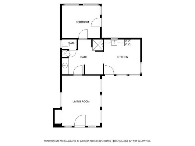 460 River Road, Felton, CA 95018