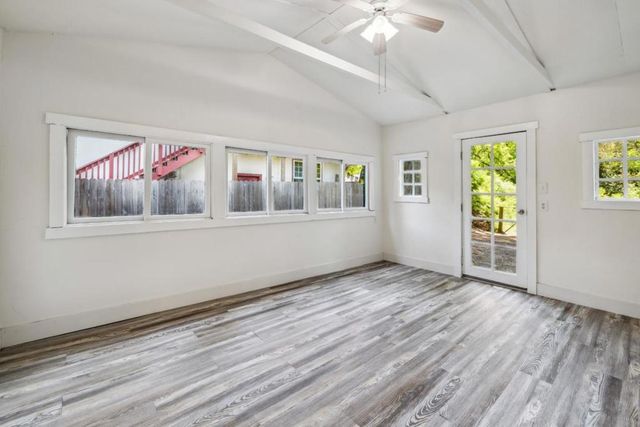 460 River Road, Felton, CA 95018