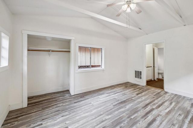 460 River Road, Felton, CA 95018