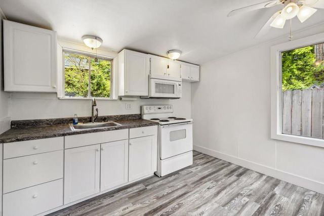 460 River Road, Felton, CA 95018