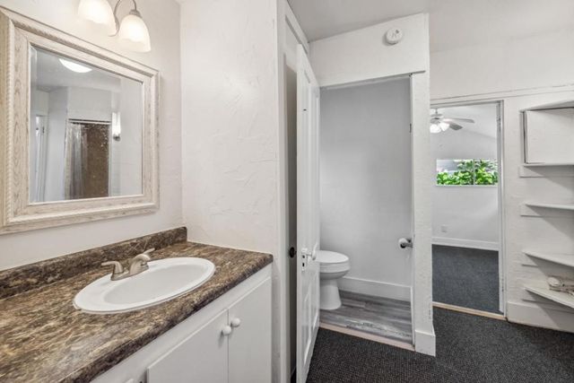 460 River Road, Felton, CA 95018