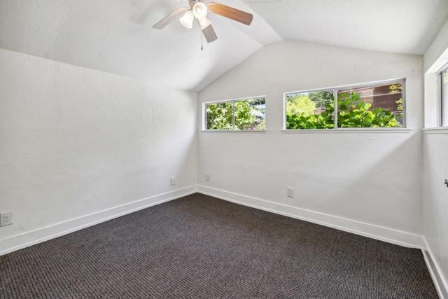 460 River Road, Felton, CA 95018