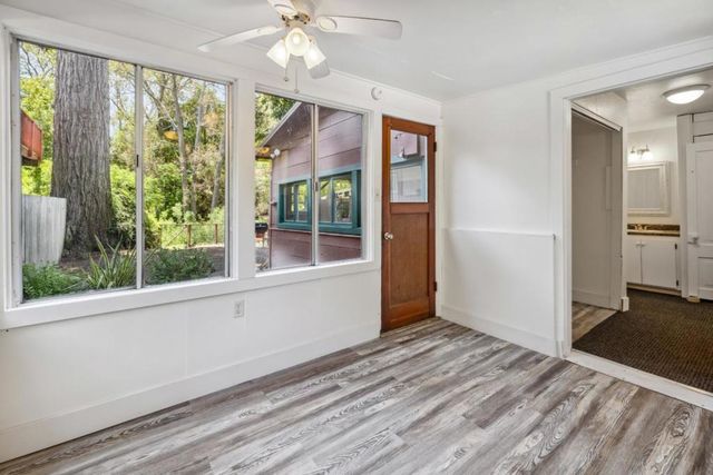 460 River Road, Felton, CA 95018