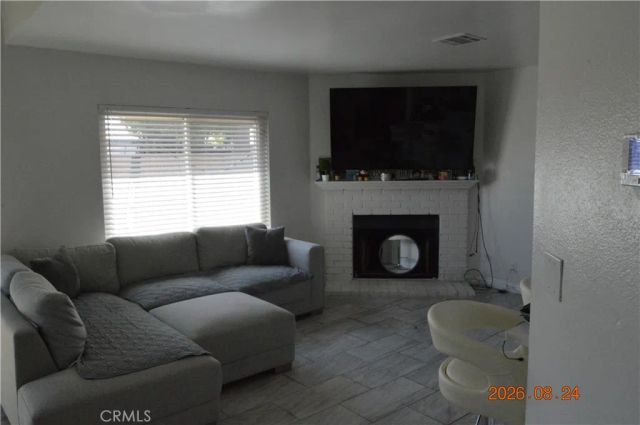 681 N Lark Ellen, Covina, CA 91722