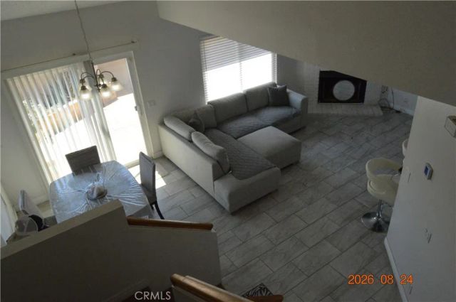 681 N Lark Ellen, Covina, CA 91722