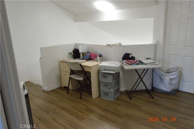 681 N Lark Ellen, Covina, CA 91722