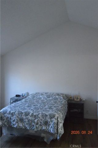 681 N Lark Ellen, Covina, CA 91722
