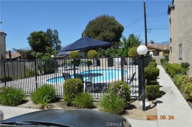 681 N Lark Ellen, Covina, CA 91722