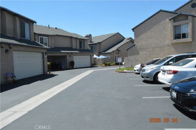 681 N Lark Ellen, Covina, CA 91722